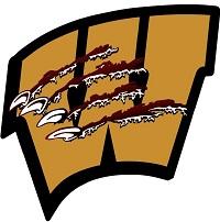 District Logo